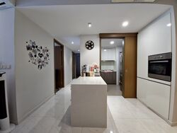 CityLife @ Tampines (D18), Condominium #447313301